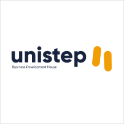 Unistep – Partnership